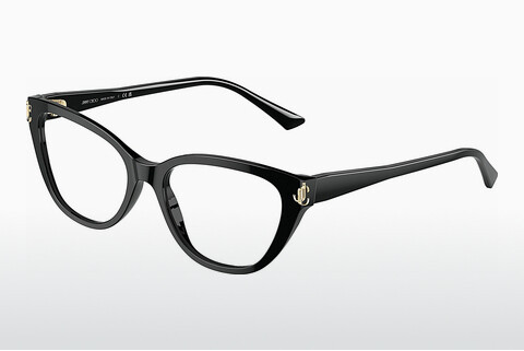 brille Jimmy Choo JC3011 5000