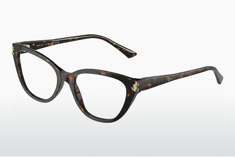 brille Jimmy Choo JC3011 5002