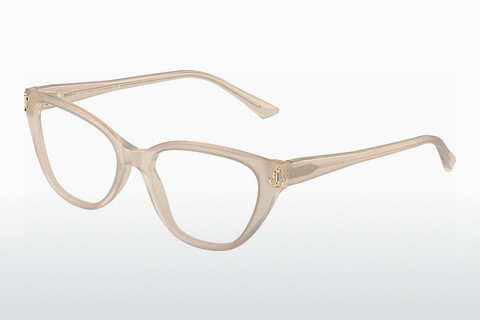 brille Jimmy Choo JC3011 5025