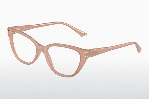 brille Jimmy Choo JC3011 5027