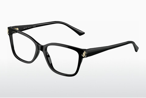 brille Jimmy Choo JC3012 5000