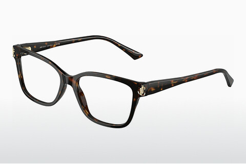 brille Jimmy Choo JC3012 5002