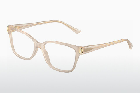 brille Jimmy Choo JC3012 5025