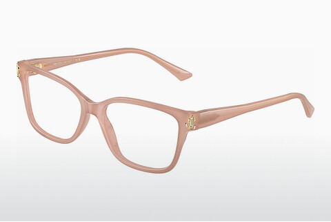 brille Jimmy Choo JC3012 5027