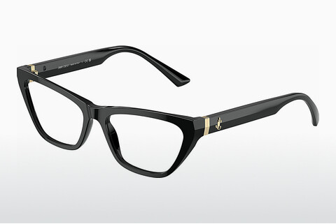 brille Jimmy Choo JC3014 5000