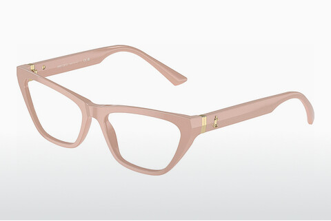 brille Jimmy Choo JC3014 5014