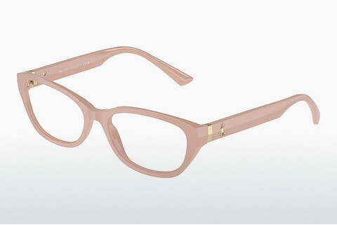 brille Jimmy Choo JC3015 5014