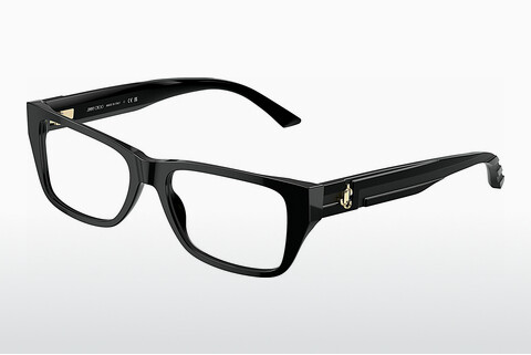 brille Jimmy Choo JC3016 5000