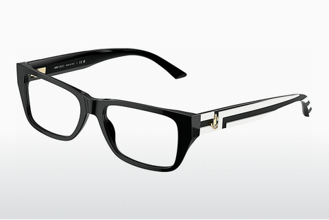 brille Jimmy Choo JC3016 5017