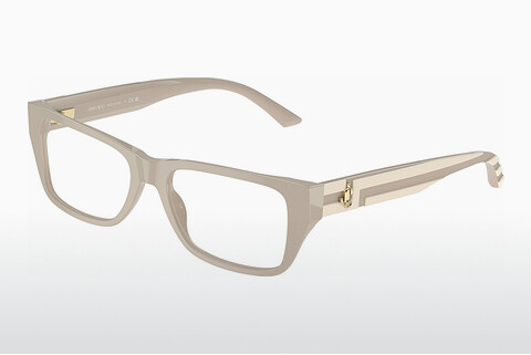 brille Jimmy Choo JC3016 5033