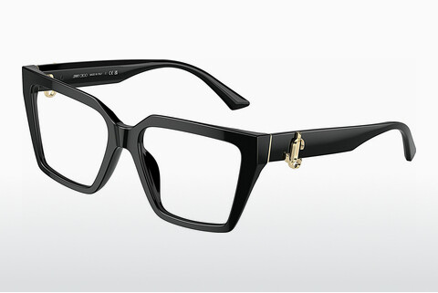 brille Jimmy Choo JC3017U 5000