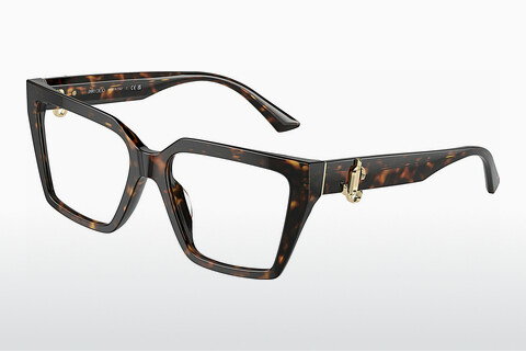 brille Jimmy Choo JC3017U 5002