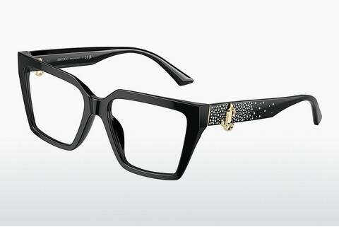 brille Jimmy Choo JC3017U 5053