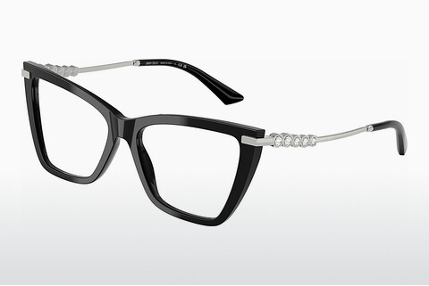 brille Jimmy Choo JC3020B 5000