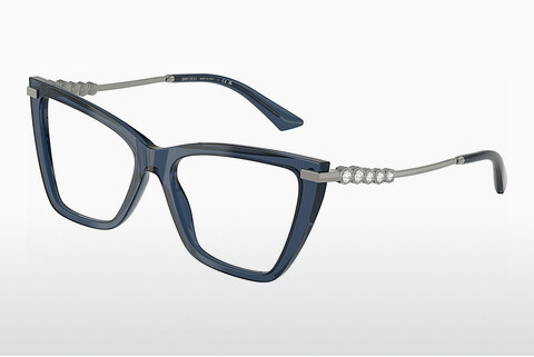 brille Jimmy Choo JC3020B 5035