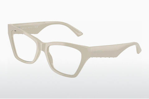 brille Jimmy Choo JC3021H 5008