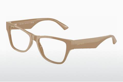 brille Jimmy Choo JC3022H 5058