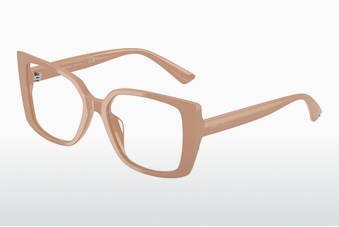 brille Jimmy Choo JC3024U 5019