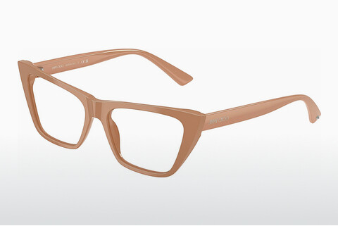 brille Jimmy Choo JC3025 5019