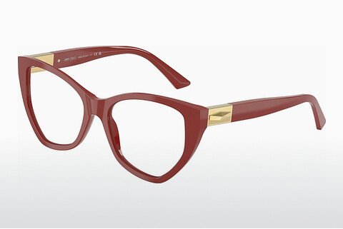 brille Jimmy Choo JC3026 5013