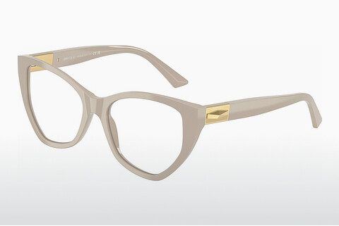 brille Jimmy Choo JC3026 5033