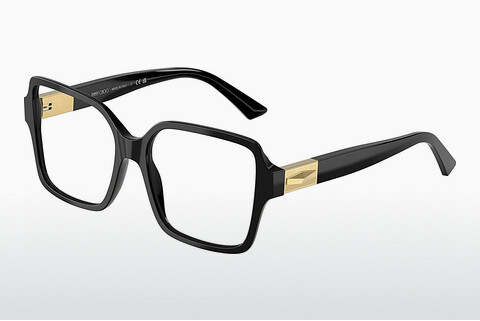 brille Jimmy Choo JC3027 5000