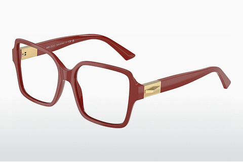 brille Jimmy Choo JC3027 5013