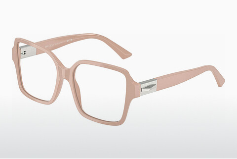 brille Jimmy Choo JC3027 5014