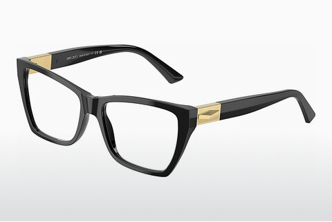 brille Jimmy Choo JC3028 5000