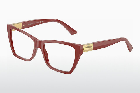 brille Jimmy Choo JC3028 5013