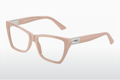 brille Jimmy Choo JC3028 5014