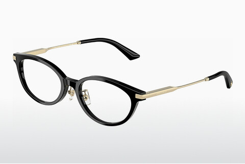 brille Jimmy Choo JC3029D 5000