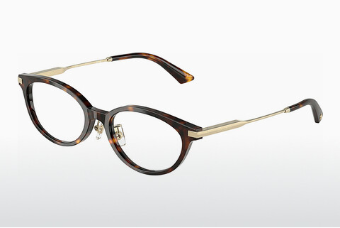 brille Jimmy Choo JC3029D 5002