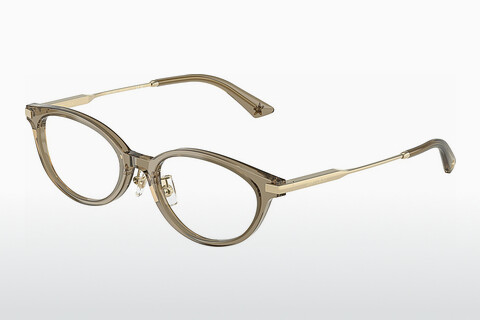 brille Jimmy Choo JC3029D 5051