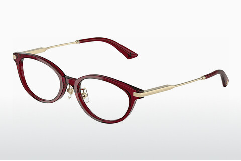 brille Jimmy Choo JC3029D 5062