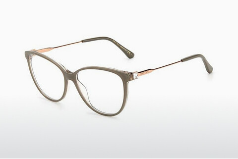 brille Jimmy Choo JC314 6RI