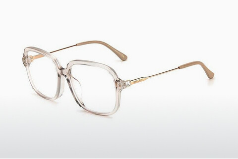 brille Jimmy Choo JC326/F FWM