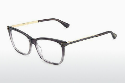 brille Jimmy Choo JC353 KB7