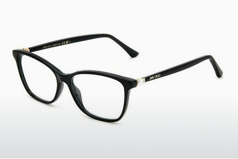 brille Jimmy Choo JC377 807