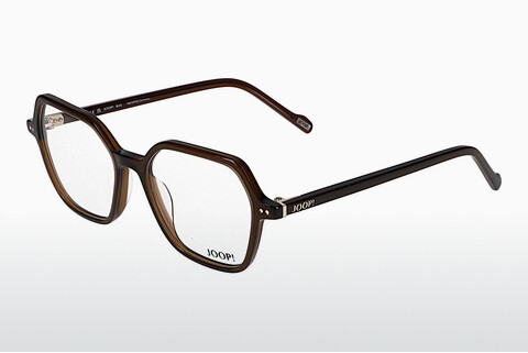 brille Joop 81202 5036