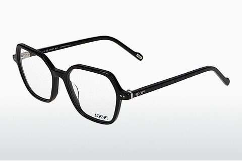 brille Joop 81202 8840