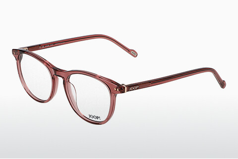 brille Joop 81203 5012