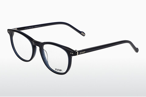 brille Joop 81203 5073