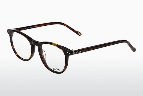 brille Joop 81203 5170