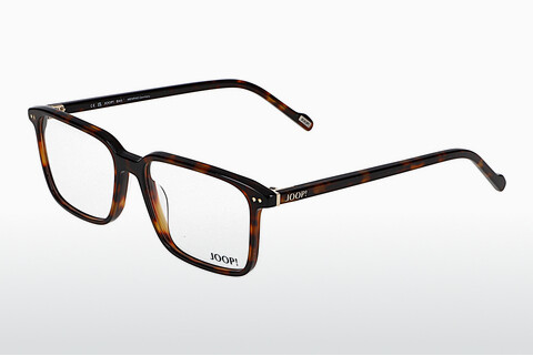 brille Joop 81205 4066