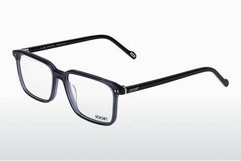 brille Joop 81205 4722