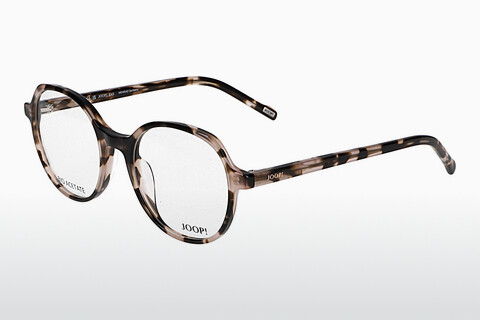 brille Joop 81206 2084