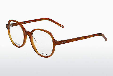 brille Joop 81206 2085