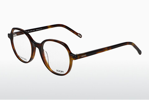 brille Joop 81206 2086