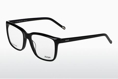 brille Joop 81207 2036